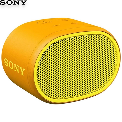 Loa SONY SRS-XB01 19